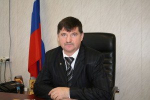 Анатолий Старостенко