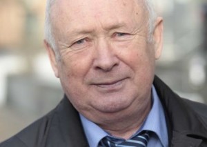 c964f37ae22eac0a4afef5542e81347f-1-560x391