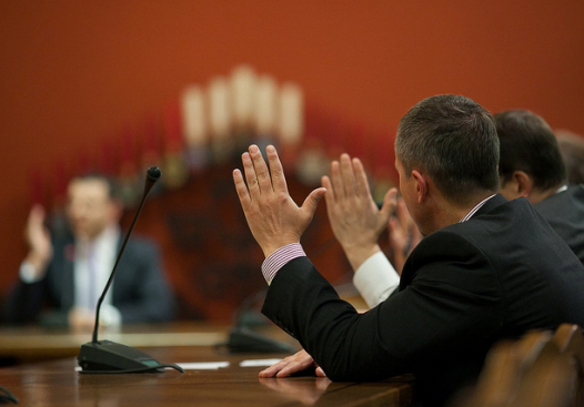 6262993323_53bdf9f57d_z