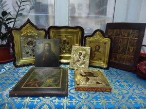 Фото: lik-ikona.ru