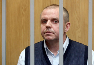 Сергей Донецкий