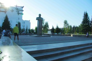 Фото: vca.tuva.ru