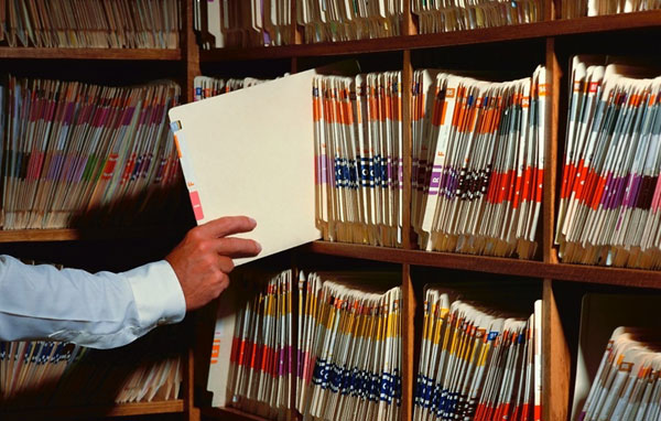 фото: enjoy-job.ru