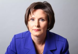 Светлана Разворотнева ЖКХ