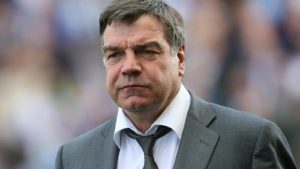 Фото: eurosport.ru