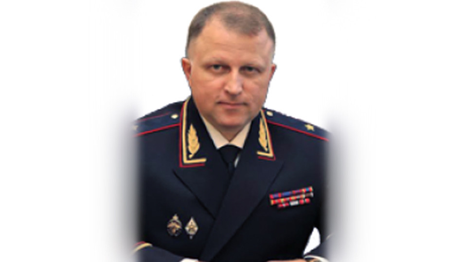 курносенко