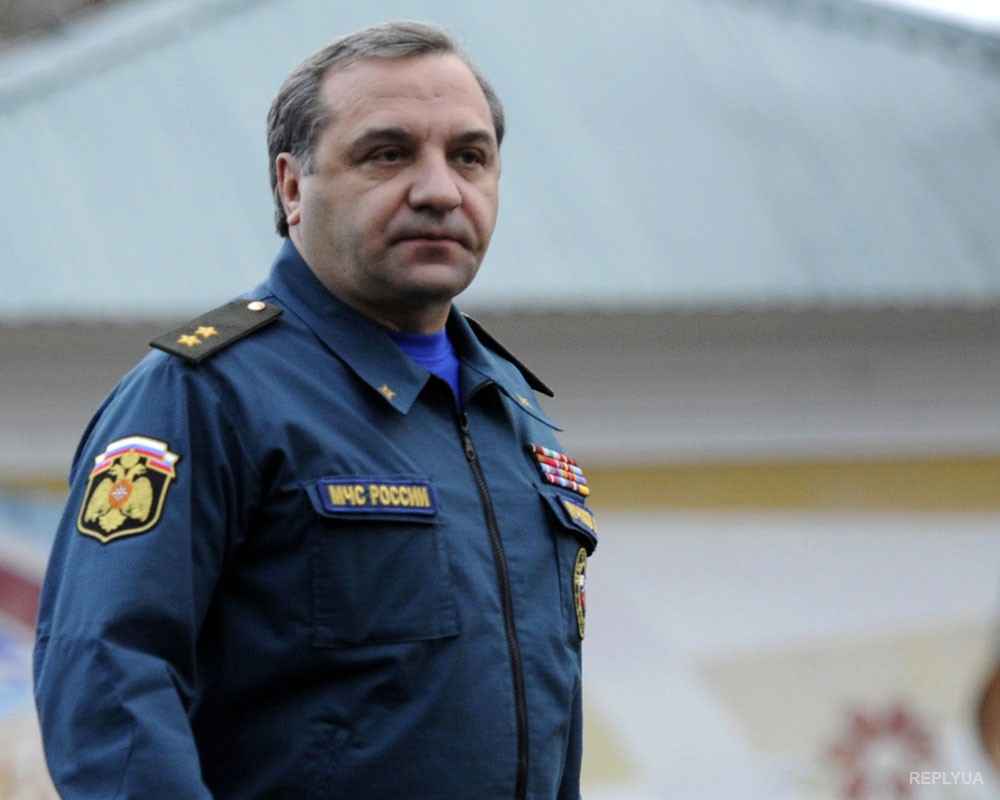 Владимир Пучков. Фото: repiluya.ru