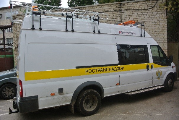 Фото: pravda.urfo.ru