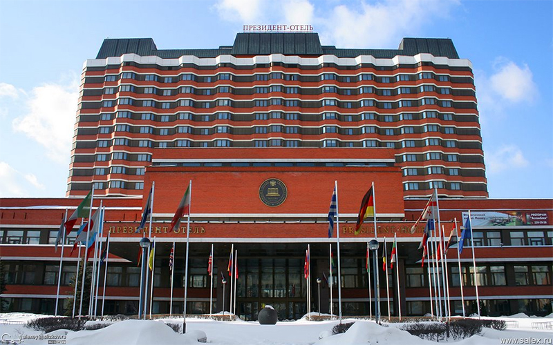 Фото: panoramio.com