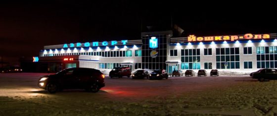 Фото: panoramio.com