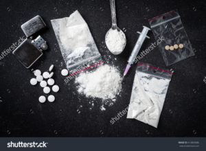 Фото:shutterstock.com