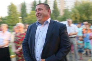 Фото: crimerussia.ru