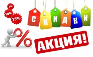 Фото: coffee-car.ru