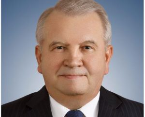 Юрий Яковлев