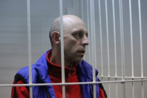 Фото: ptzgovorit.ru