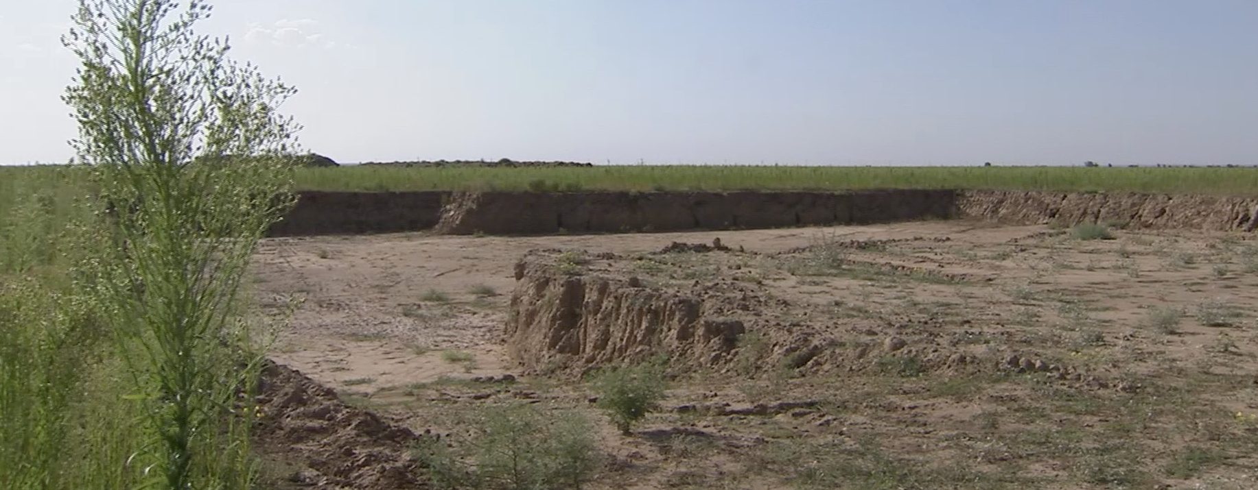 %d0%ba%d0%be%d1%82%d0%bb%d0%be%d0%b2%d0%b0%d0%bd1