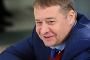 detail_07d80d36d432f1aaec3985a7f8dc0a17