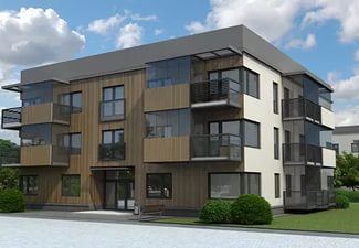 %d0%b2%d0%b0%d0%bd%d0%b8%d0%bd%d0%be