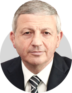 Битаров Вячеслав Зелимханович