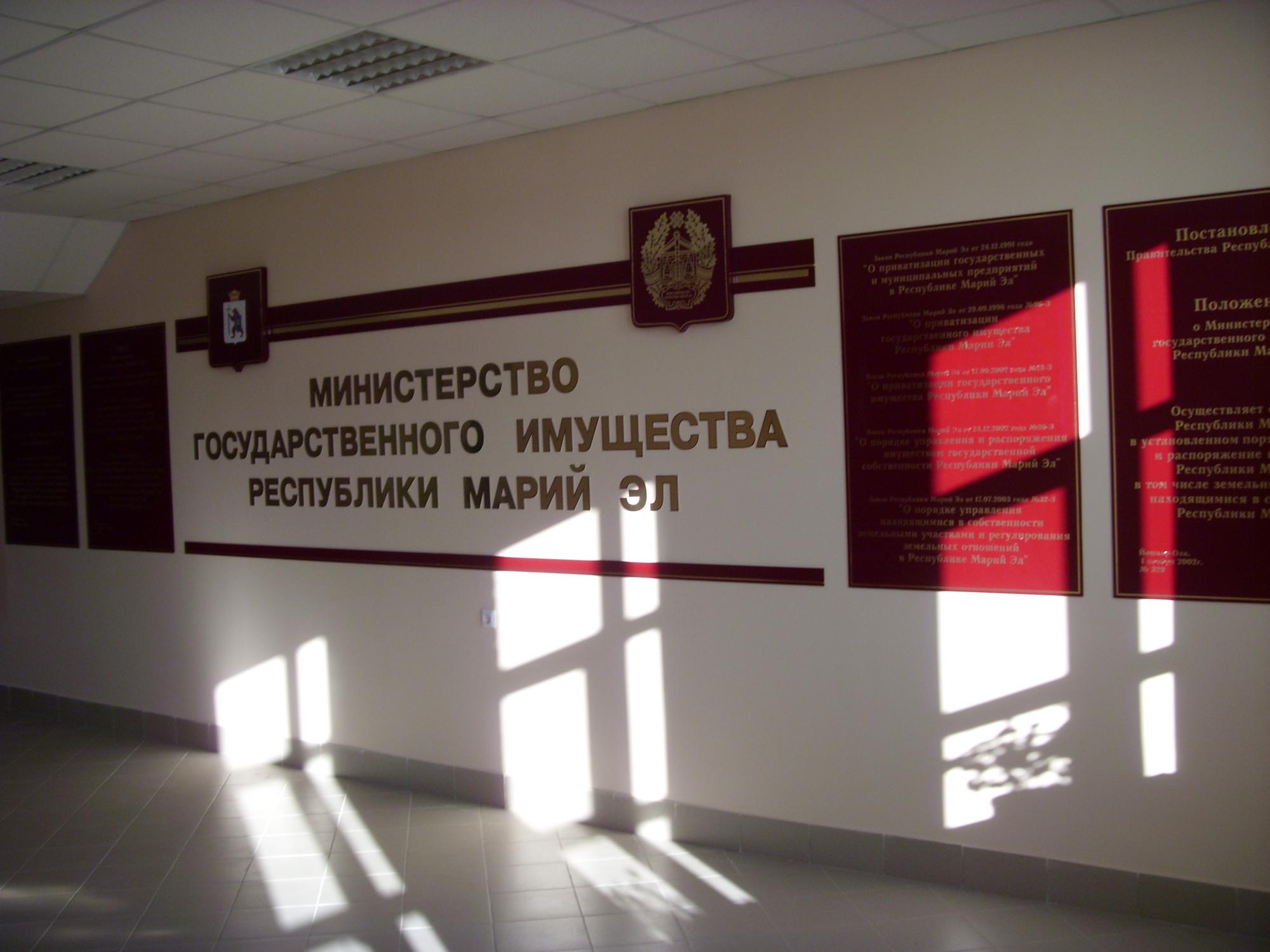 109_big_1332915847983