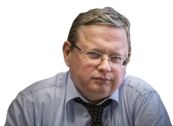 %d0%b4%d0%b5%d0%bb%d1%8f%d0%b3%d0%b8%d0%bd