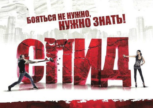 0_11f37f_7f31d61a_orig