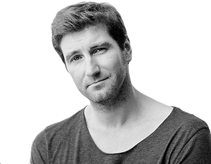 ui-4efbd366d521e5-24287903