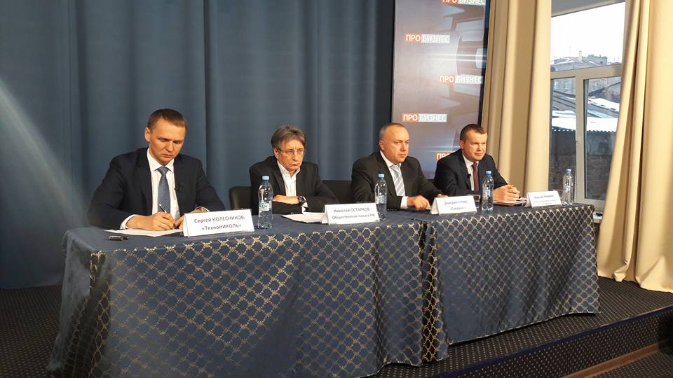 15672785_1572698039408881_1958456375345170078_n