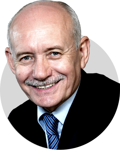 Хамитов Рустэм Закиевич