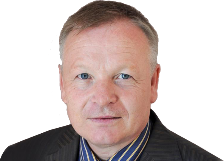 %d0%ba%d0%b0%d0%b1%d0%b0%d0%bd%d0%be%d0%b2_1