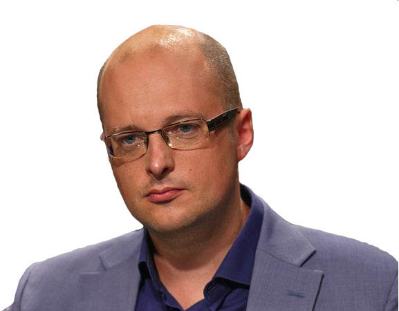 %d1%80%d0%b5%d0%bc%d0%b8%d0%b7%d0%be%d0%b2