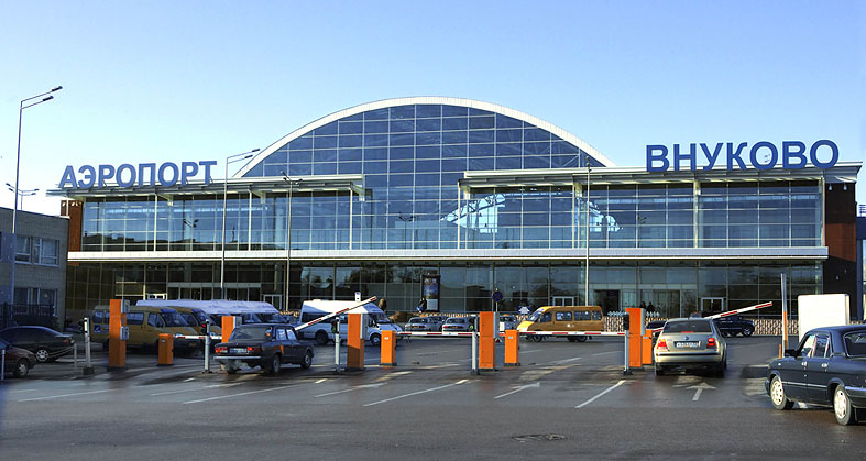 vnukovo3