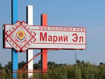 d4516b0f0e973c6b799cc50e4f291845