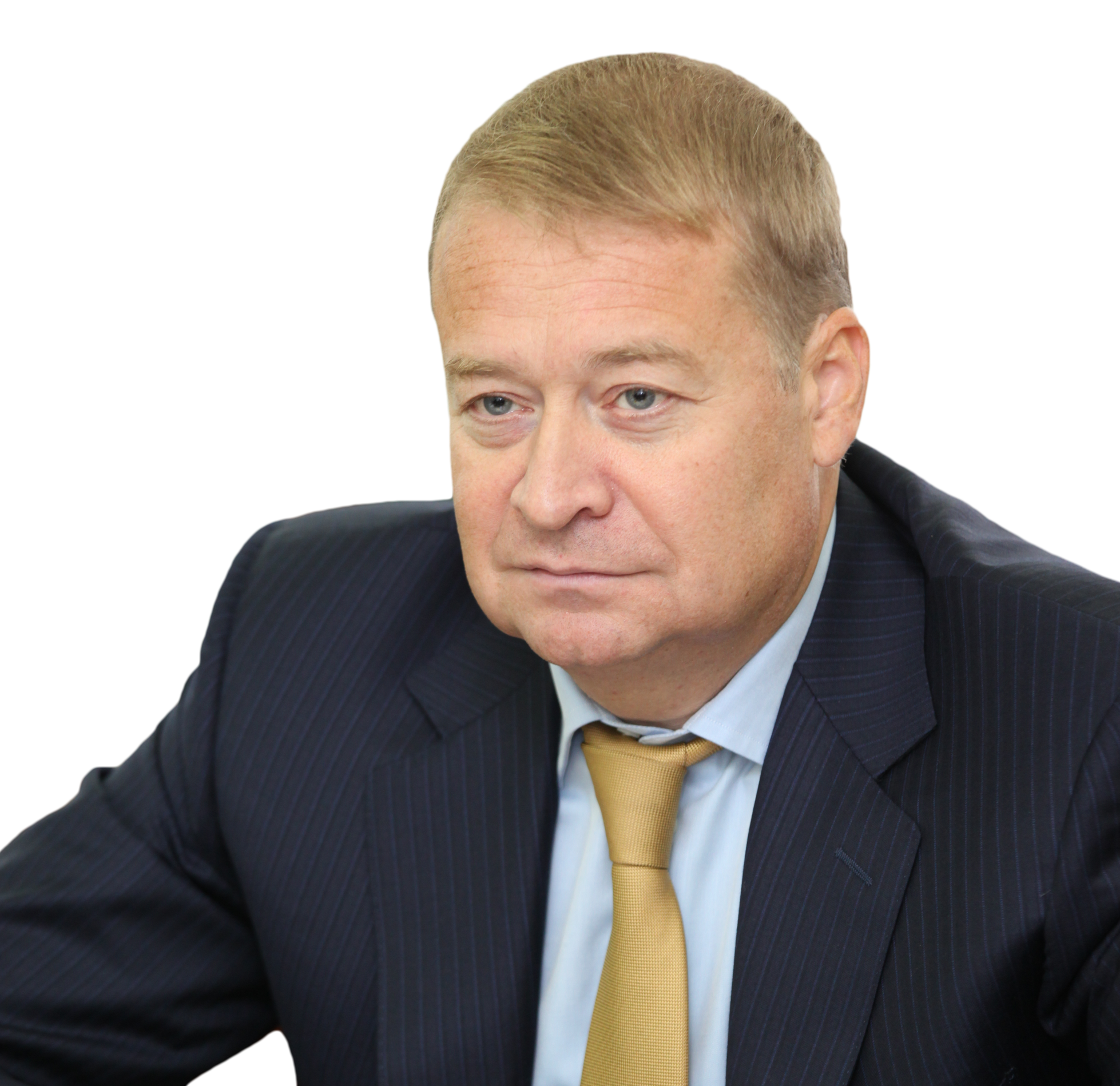 %d0%bc%d0%b0%d1%80%d0%ba%d0%b5%d0%bb%d0%be%d0%b2