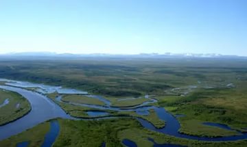 %d1%80%d0%b5%d0%ba%d0%b8