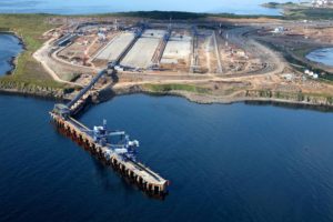 Фото: http://novostivl.ru