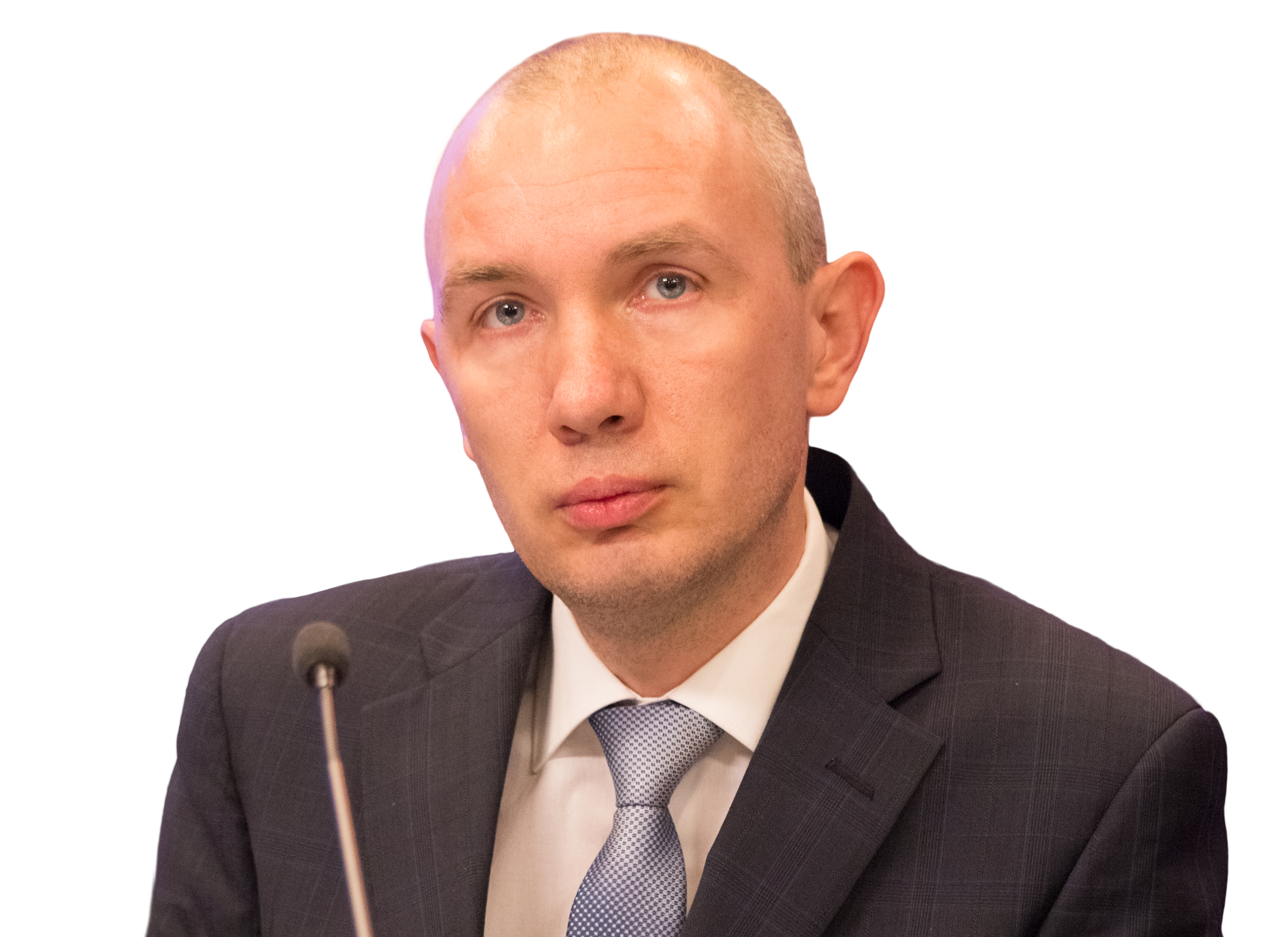 %d0%bf%d0%be%d1%81%d1%82%d0%bd%d0%b8%d0%ba%d0%be%d0%b2