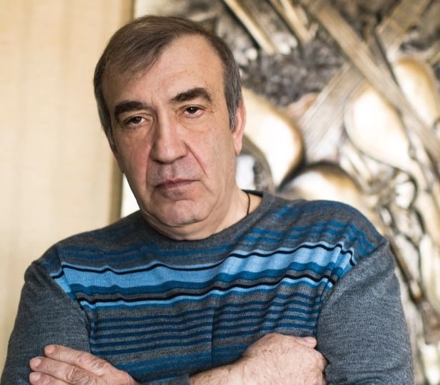 %d0%b8%d0%b0%d0%bd%d0%b8%d0%b4%d0%b83