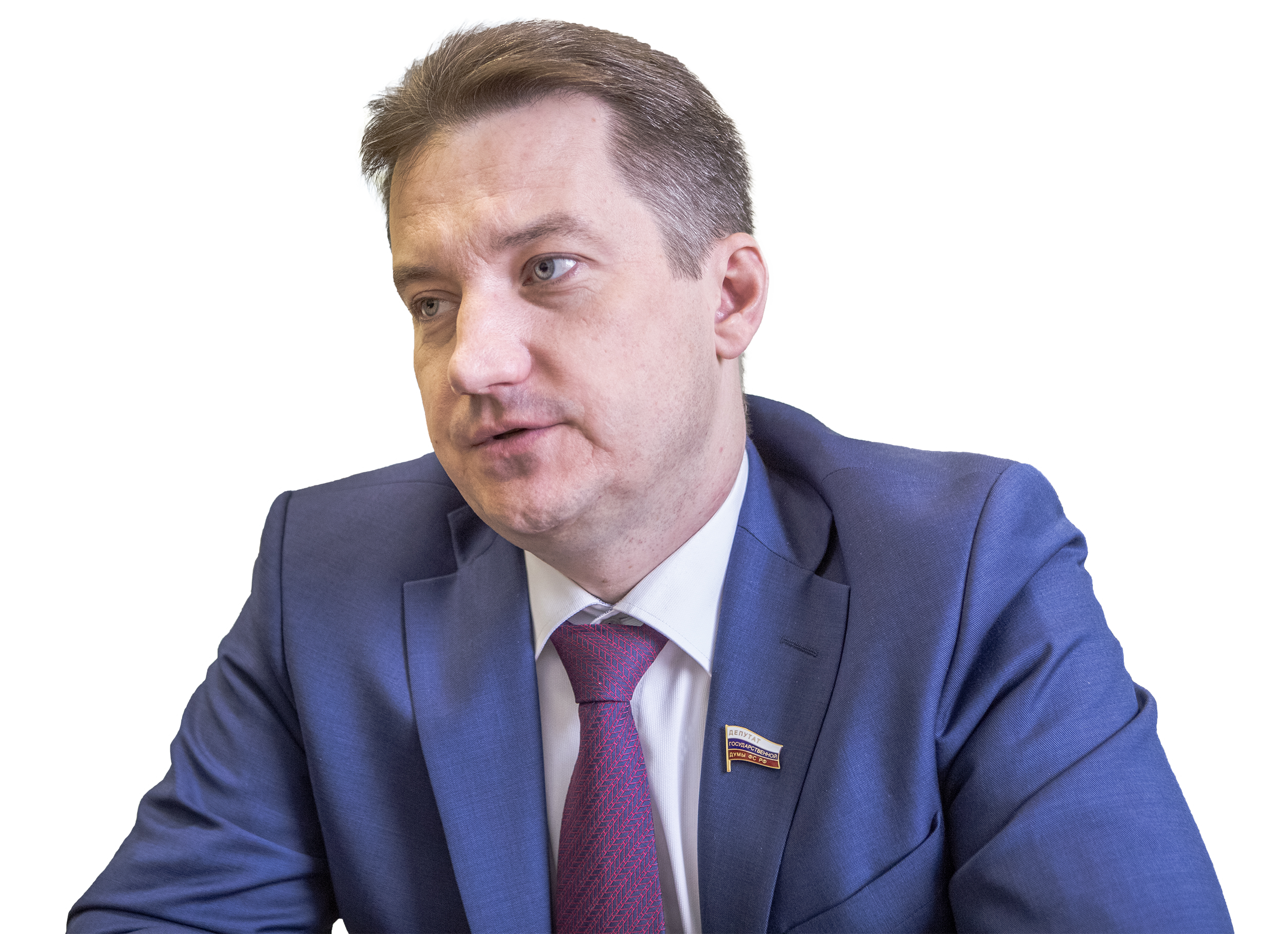 Фото: Софья Сандурская/ПАСМИ