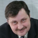 Дмитрий Евстафьев