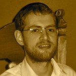 Евгений Сигал