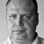 Павел Быков