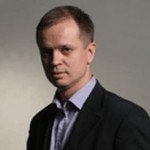 Иван Павлов