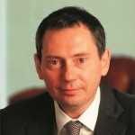 Виктор Климов