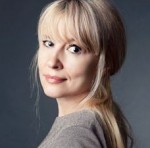 Елена Гнетова