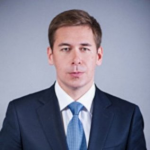 Илья Новиков