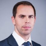 Роман Джапаридзе